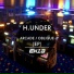 H.Under