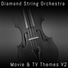 Diamond String Orchestra