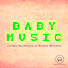 Baby Music from I'm In Records