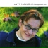 Antti Pääkkönen