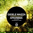 Gioele Mazza