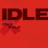 CIKA, POLO