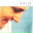 Emilh