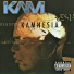 Kam