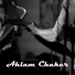 Ahlam Chaker