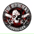 The Hitchcocks