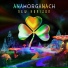 Anamorganach