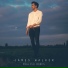 James Walker