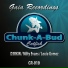 Chunk-A-Bud