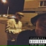 Snippet