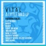 VITAL