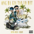 Bình Gold, Lil Shady