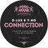 D-Lux, Y-NO