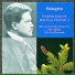 Ylioppilaskunnan Laulajat - YL Male Voice Choir