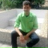 Gleidson Barbosa