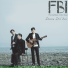 F.B.I