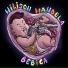 Hiljson Mandela