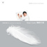 Chang Yung-chih, Hsu Ta-chih