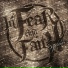 In Fear And Faith