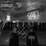 per4il feat. lov.byside