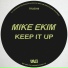 Mike Ekim