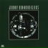 Johnny Hammond