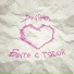 DedGen