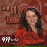 Mirela