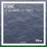R3ne