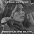 Fedor Kruglov