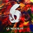 La Musicalité