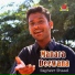 Sagheer Shaad