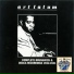 Art Tatum