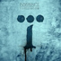Insistence