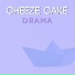 Cheeze cake