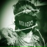 Analyze