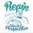 Reain