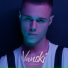 Vanski
