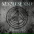 Sesto Senso