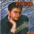 Pacino