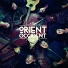 Orient Occident