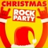 Classic Rock