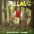 PELLAS