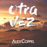 Alex Coppel
