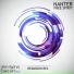 Nanter