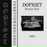 DOPXSET