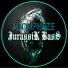 Aeonphaze