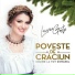 Lavinia Goste