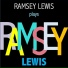 Ramsey Lewis