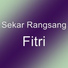 Sekar Rangsang